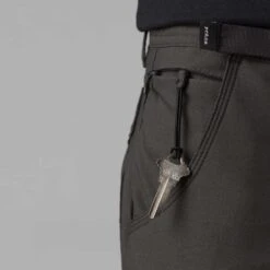 PrAna Stretch Zion Slim II Mens Pants 34 Inseam -Mountaineering Equipment Store Prana Stretch Zion Slim II Mens Dark Iron 04 8cd57cdd cddc 4cc0 b6bd d9a30caf07e7 549739