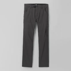 PrAna Stretch Zion Slim II Mens Pants 32 Inseam 21 PrAna Stretch Zion Slim II Mens Pants 32 Inseam -Mountaineering Equipment Store Prana Stretch Zion Slim II Mens Dark Iron 06 a46c1d81 bd48 418e 9594 19eca8f402ea