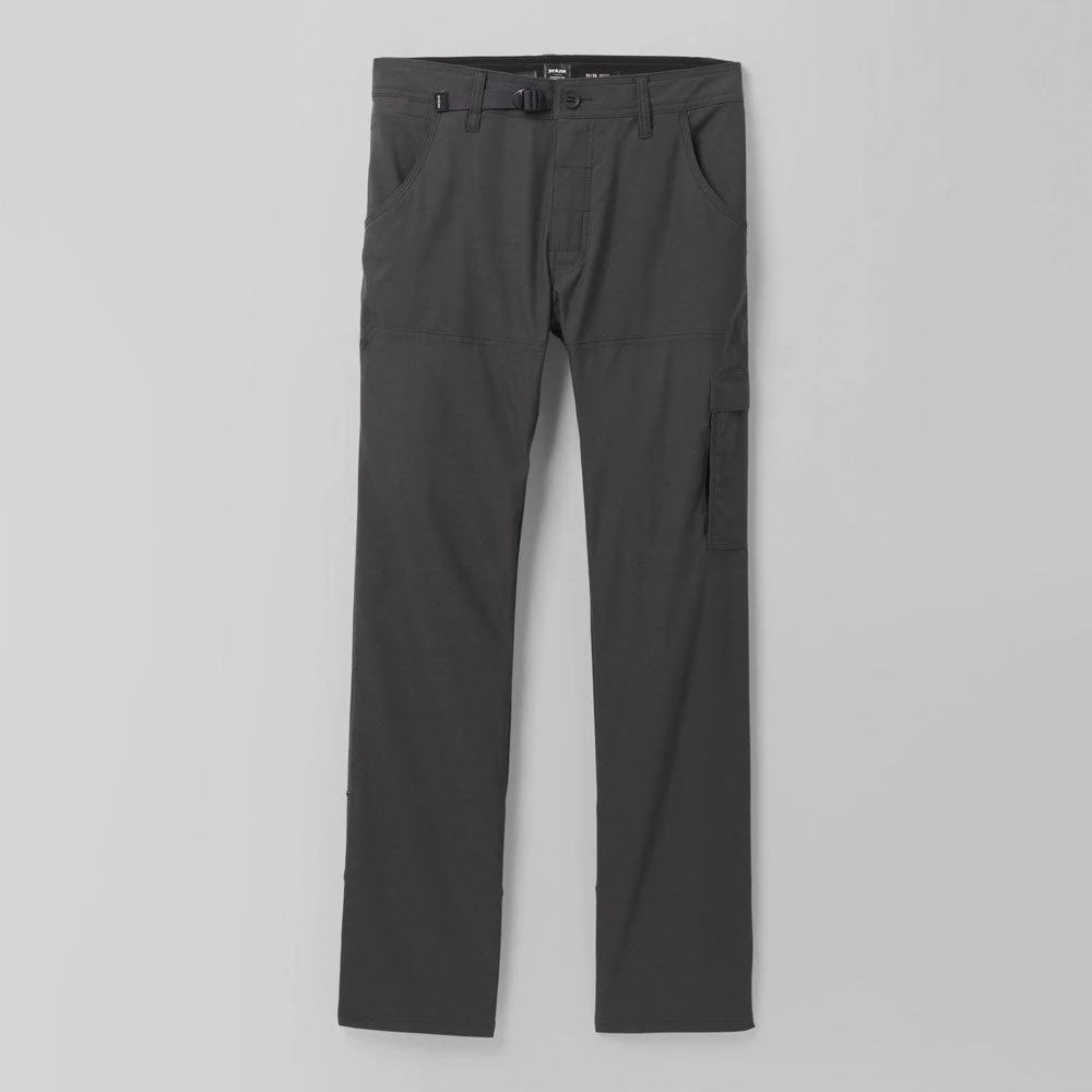 PrAna Stretch Zion Slim II Mens Pants 32 Inseam 11 PrAna Stretch Zion Slim II Mens Pants 32 Inseam - Image 9