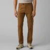 PrAna Stretch Zion Slim II Mens Pants 30 Inseam -Mountaineering Equipment Store Prana Stretch Zion Slim II Mens Sepia 01 132481