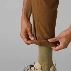 PrAna Stretch Zion Slim II Mens Pants 34 Inseam -Mountaineering Equipment Store Prana Stretch Zion Slim II Mens Sepia 03 7c70dde6 f715 405b bcab ae6bb73a05f2