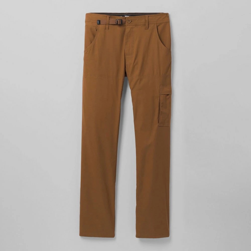 PrAna Stretch Zion Slim II Mens Pants 32 Inseam 12 PrAna Stretch Zion Slim II Mens Pants 32 Inseam - Image 10