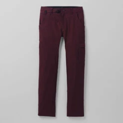 PrAna Stretch Zion Slim II Mens Pants 32 Inseam 23 PrAna Stretch Zion Slim II Mens Pants 32 Inseam -Mountaineering Equipment Store Prana Stretch Zion Slim II Cacao 06