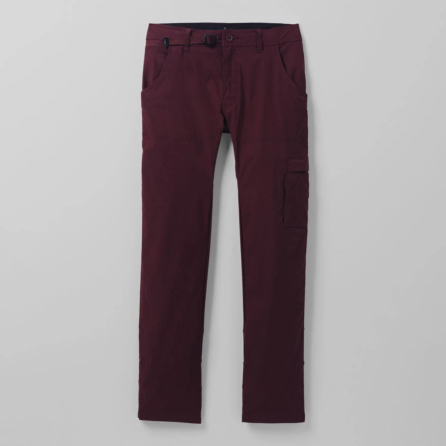 PrAna Stretch Zion Slim II Mens Pants 32 Inseam 13 PrAna Stretch Zion Slim II Mens Pants 32 Inseam - Image 11