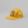 PrAna Vista Trucker Cap 2 PrAna Vista Trucker Cap -Mountaineering Equipment Store Prana Vista Trucker Cap Birch 01 494650 1