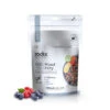 Radix Nutrition Ultra Mixed Berry Plant Based - 800kcal 1 Radix Nutrition Ultra Mixed Berry Plant Based - 800kcal -Mountaineering Equipment Store Radix Nutrition Ultra Mixed Berry Plant Based 800kcal 01