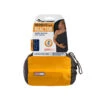 Sea To Summit Thermolite Reactor Liner Sleeping Bag Liner -Mountaineering Equipment Store Reactor THERMOLITE