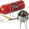 MSR DragonFly Stove