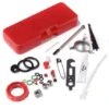 MSR Dragonfly Maintenance Kit 2 MSR Dragonfly Maintenance Kit -Mountaineering Equipment Store S675 ZDF 11818