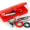MSR XGK Maintenance Kit 1 MSR XGK Maintenance Kit -Mountaineering Equipment Store S675 ZXGK 11816 559578