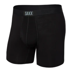 SAXX Vibe Mens Boxer Brief