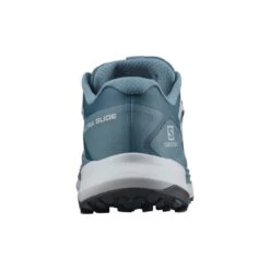 Salomon Ultra Glide Womens Trail Running Shoe -Mountaineering Equipment Store Salomon Ultra Glide Trail Running Shoes 1 305323