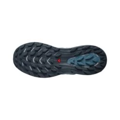 Salomon Ultra Glide Womens Trail Running Shoe -Mountaineering Equipment Store Salomon Ultra Glide Trail Running Shoes 3 908517