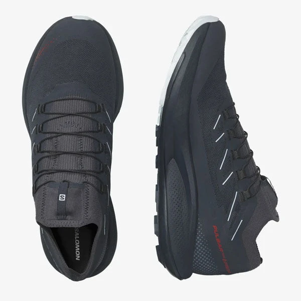 Salomon Pulsar Trail Pro 2 Mens Trail Running Shoes 6 Salomon Pulsar Trail Pro 2 Mens Trail Running Shoes - Image 4