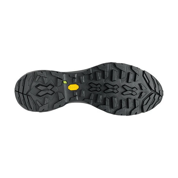 Scarpa Mojito Hike GTX Mens Hiking Boot - Shark 4 Scarpa Mojito Hike GTX Mens Hiking Boot - Shark - Image 2