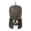 Sea To Summit Travelling Light Hanging Toiletry Bag 1 Sea To Summit Travelling Light Hanging Toiletry Bag -Mountaineering Equipment Store Sea to Summit Travelling Light Hanging Toiletry Bag3