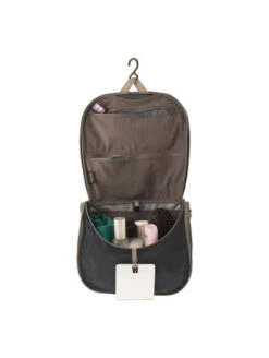 Sea To Summit Travelling Light Hanging Toiletry Bag
