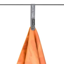 Sea To Summit Drylite+ Towel 12 Sea To Summit Drylite+ Towel -Mountaineering Equipment Store Sea to Summit Drylite Towel 01