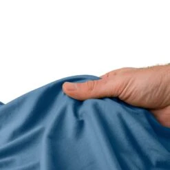 Sea To Summit Drylite+ Towel 11 Sea To Summit Drylite+ Towel -Mountaineering Equipment Store Sea to Summit Drylite Towel 02