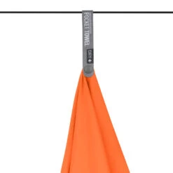 Sea To Summit Pocket Towel - Small -Mountaineering Equipment Store Sea to Summit Pocket Towel Large 01 37ae0b3b 74ec 46a7 85fc 762c2cf35c50