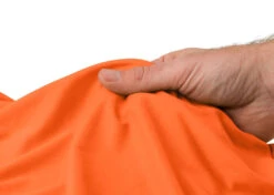 Sea To Summit Pocket Towel - Large -Mountaineering Equipment Store Sea to Summit Pocket Towel Large 02 c5370c09 398d 4699 aa7e 3abee3596a83