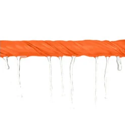 Sea To Summit Pocket Towel - Small -Mountaineering Equipment Store Sea to Summit Pocket Towel Large 03 506e76db c245 441d 8313 585273de8e58