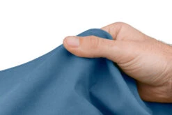 Sea To Summit Drylite Towel -Mountaineering Equipment Store SeatoSummit DryliteTowel Small Moonlight 03 7d23fcc9 3e73 46c3 a5b7 82e10a7e8b90