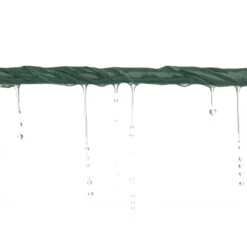 Sea To Summit Drylite+ Towel 13 Sea To Summit Drylite+ Towel -Mountaineering Equipment Store SeatoSummit Drylite Towel 02