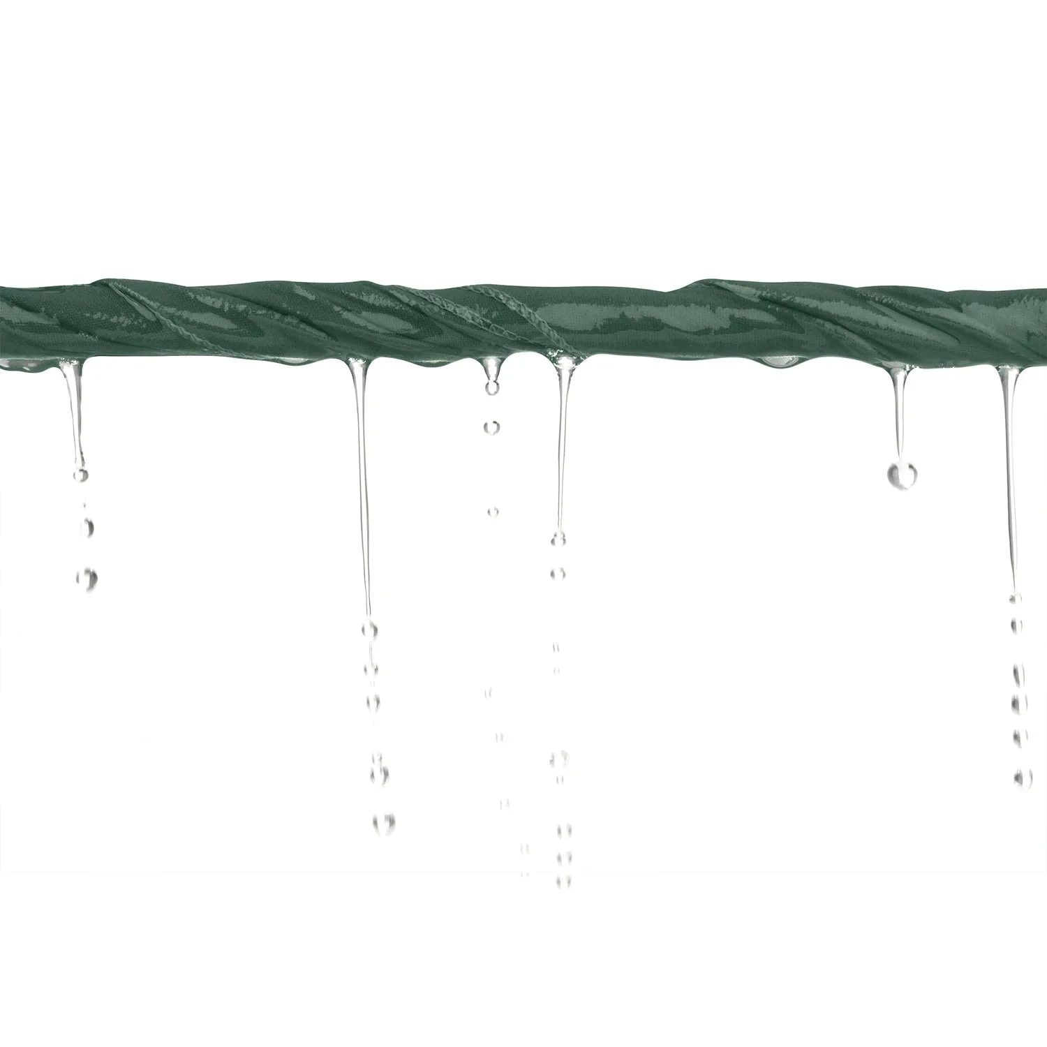 Sea To Summit Drylite+ Towel 8 Sea To Summit Drylite+ Towel - Image 6