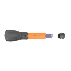Sea To Summit Nylon 66 Pocket Trowel 9 Sea To Summit Nylon 66 Pocket Trowel -Mountaineering Equipment Store SeatoSummit Nylon66PocketTrowel 03