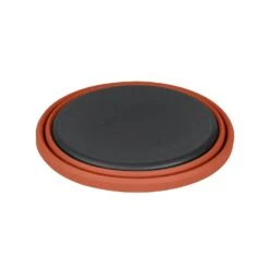 Sea To Summit X Bowl 9 Sea To Summit X Bowl -Mountaineering Equipment Store SeatoSummit XBowl