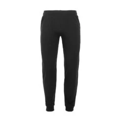 Icebreaker Shifter Mens Pants - Black -Mountaineering Equipment Store ShifterMensPants 1