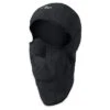 Outdoor Research Sonic Balaclava Headwear - Black -Mountaineering Equipment Store SonicBalaclava
