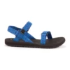 Source Classic Womens Hiking Sandal - Midnight Blue