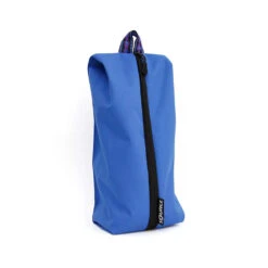 Source Classic Mens Hiking Sandal - Camel -Mountaineering Equipment Store Source ClassicMensSandals Camel 03