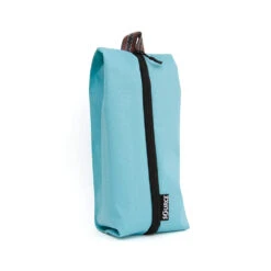 Source Gobi Womens Hiking Sandal - Dream -Mountaineering Equipment Store Source GobiMensSandals BlueTriangles 05 40ccc6bb 32ea 412c 959f 3001a8aec933