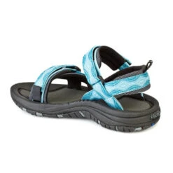 Source Gobi Womens Hiking Sandal - Dream -Mountaineering Equipment Store Source GobiWomensSandals Dream 03