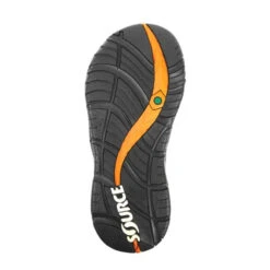 Source Gobi Womens Hiking Sandal - Dream -Mountaineering Equipment Store Source GobiWomensSandals Dream 04