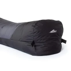Mont Spindrift 1000 XT Sleeping Bag - Standard -Mountaineering Equipment Store Spindrift 1000 boxfoot 2000x af96f3ce d7d1 489e a55d 9891d9034c77 909871