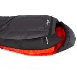 Mont Spindrift 1000 XT Sleeping Bag - Standard -Mountaineering Equipment Store Spindrift 1000 draft tubes 2000x 573d3a09 8d8f 45cc 80e9 25a2fd5e2e6d 241350