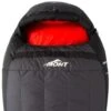 Mont Spindrift 1000 XT Sleeping Bag - Standard -Mountaineering Equipment Store Spindrift 1000 thumb 2000x 25f2a181 27cd 45f1 95f1 ff90269c1286 942109