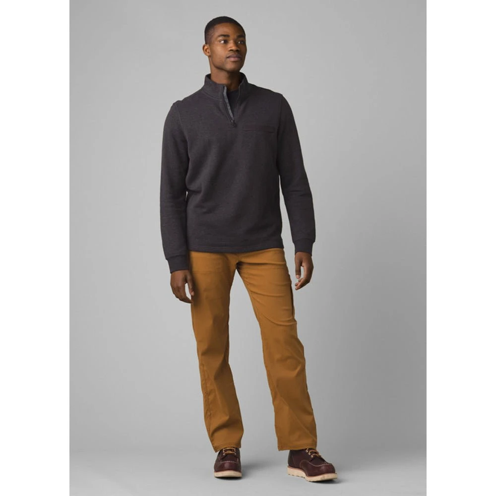 PrAna Stretch Zion Mens Pant 32 Inseam 15 PrAna Stretch Zion Mens Pant 32 Inseam - Image 13