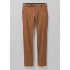 PrAna Stretch Zion Mens Straight Pant 30 Inseam - Sepia 11 PrAna Stretch Zion Mens Straight Pant 30 Inseam - Sepia -Mountaineering Equipment Store StretchZionStraight Sepia 4