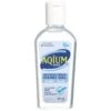 Aqium Antibacterial Hand Gel 1 Aqium Antibacterial Hand Gel -Mountaineering Equipment Store TD161 783620
