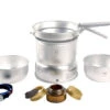 Trangia Trangia Stormcooker 27-1 UL -Mountaineering Equipment Store TRA140271