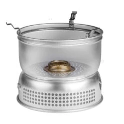 Trangia Stormcooker 25-1 HA -Mountaineering Equipment Store TRA150251 50b32d84 c957 4ee7 89c0 8ad6b87560b1