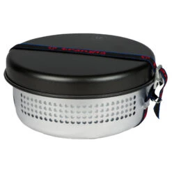 Trangia Stormcooker 25-1 HA -Mountaineering Equipment Store TRA150251 fb567512 de69 4afc bdc5 7c478939b4df