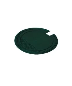 Trangia Multi Disc For Stove 27