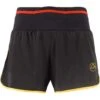 La Sportiva Tempo Mens Shorts - 2022 1 La Sportiva Tempo Mens Shorts - 2022 -Mountaineering Equipment Store TempoShort 520877