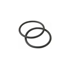 Trangia Washer Only 2 Pcs. EG25